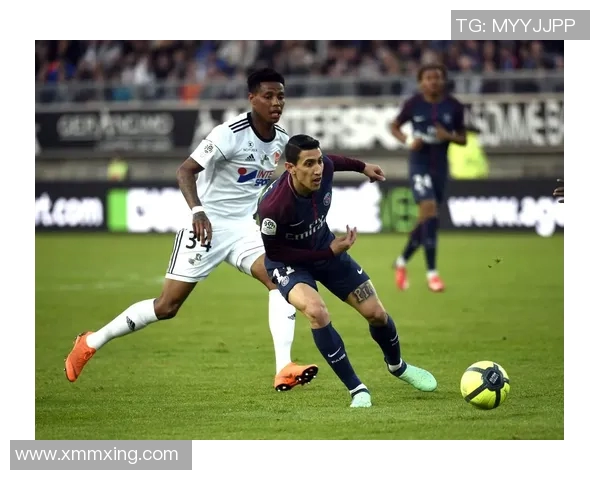 19巴黎对亚眠精彩直播全程回顾与赛后分析尽在这里