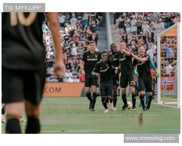 AC米兰与拉齐奥精彩对决完整视频回顾及赛后分析