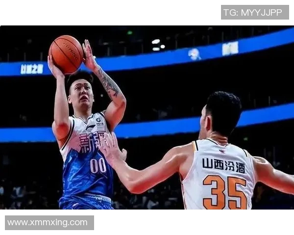 CBA新疆对阵深圳精彩直播视频回放及赛后分析全攻略