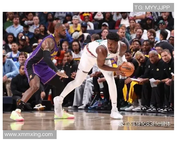 NBA新赛季西部展望：湖人备战，勇士快船目标明确