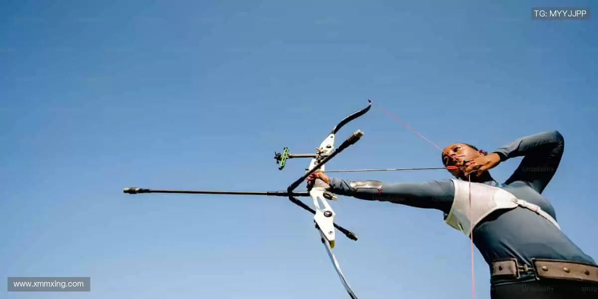 球迷专属,把热爱穿在身上!👕💪